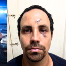 Activista cubano Oscar Casanella se juega su futuro en una corte de inmigración de Miami, podría ser DEPORTADO
