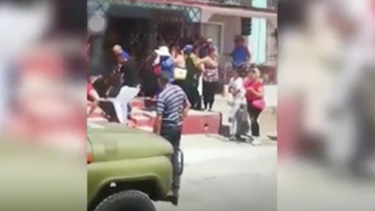 apunalan a cubano que viajaba a miami y se dedicaba a la venta y prestamo de dolares