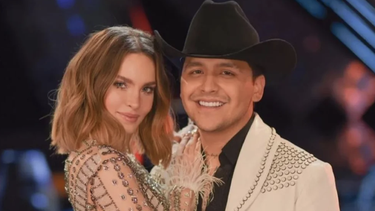 christian nodal elimino su primer tatuaje de belinda
