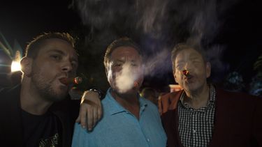 cuba: subasta de puros supera mas de 11 millones de dolares