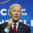 Biden promete controlar COVID y reabrir mayoría de escuelas