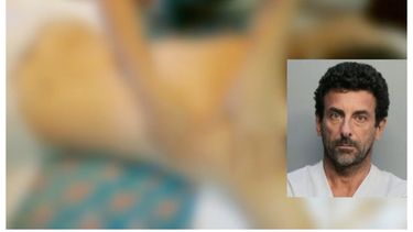 acusan a masajista de miami beach por introducir sus dedos en la vagina de la cliente