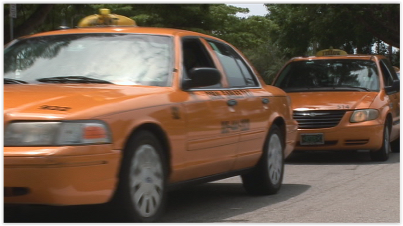 protesta taxistas.PNG