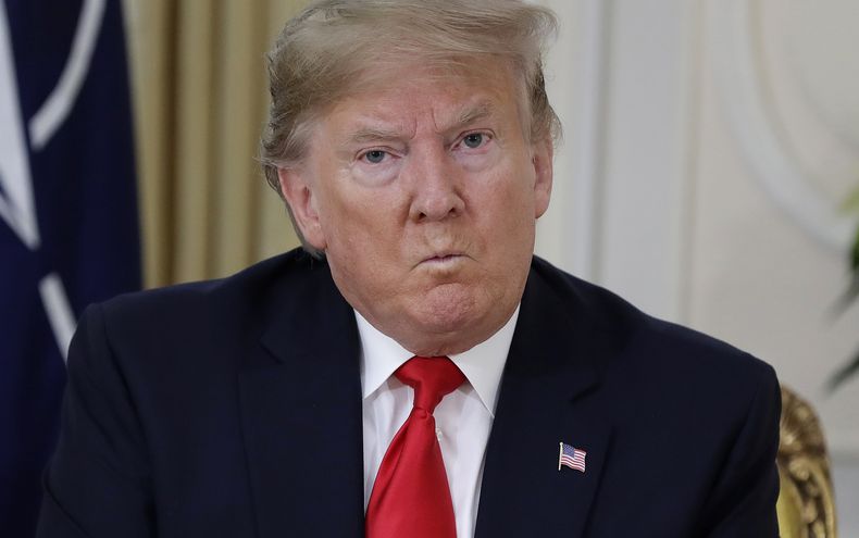 AMN-GEN_TRUMP-JUICIO_POLITICO-0.jpg