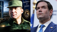 axios: eeuu explora una coalicion para una transicion politica en cuba y marco rubio habla con raulito castro