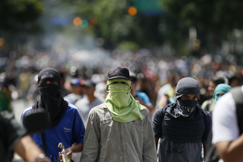 AMS-GEN_VENEZUELA-CRISIS_POLITICA-2.jpg