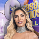 Aleska Génesis arrestada tras salir de La Casa de los Famosos All Stars