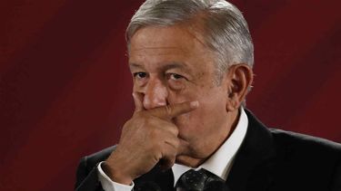aumenta casi un 21 por ciento el numero de desaparecidos en mexico durante el gobierno de lopez obrador