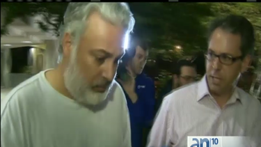 un detective de south miami se habria pasado al otro lado de la ley