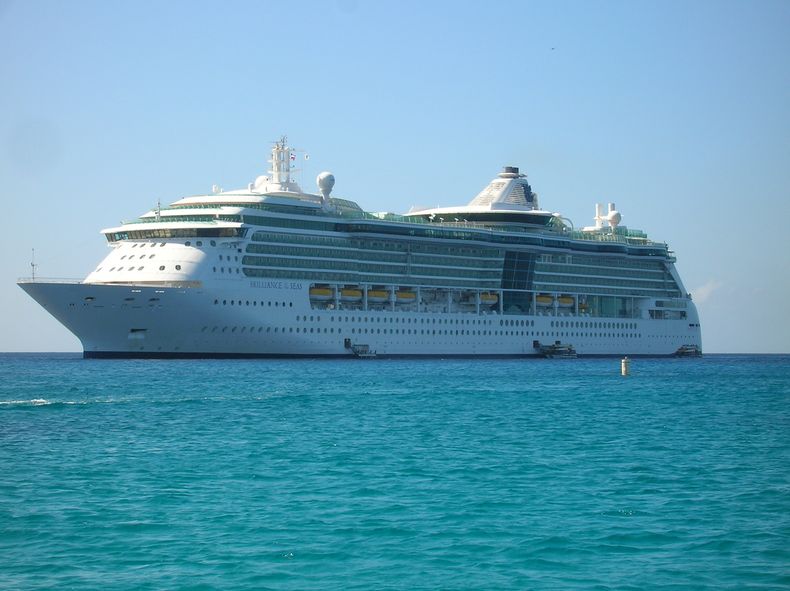 crucero Royal Caribbean.jpg