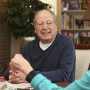 Cerebros de los “superancianos” ofrecen claves sobre memoria