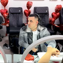 Enrique Santos le llueven las criticas tras su entrevista con Lenier Mesa