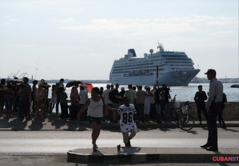 Screen Shot 2016-05-02 at 1.11.58 PM.png