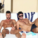 Ricky Martin y Jwan Yosef anuncian su divorcio tras seis años de relación