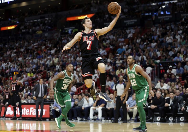 DEP-BAS_CELTICS-HEAT-0.jpg