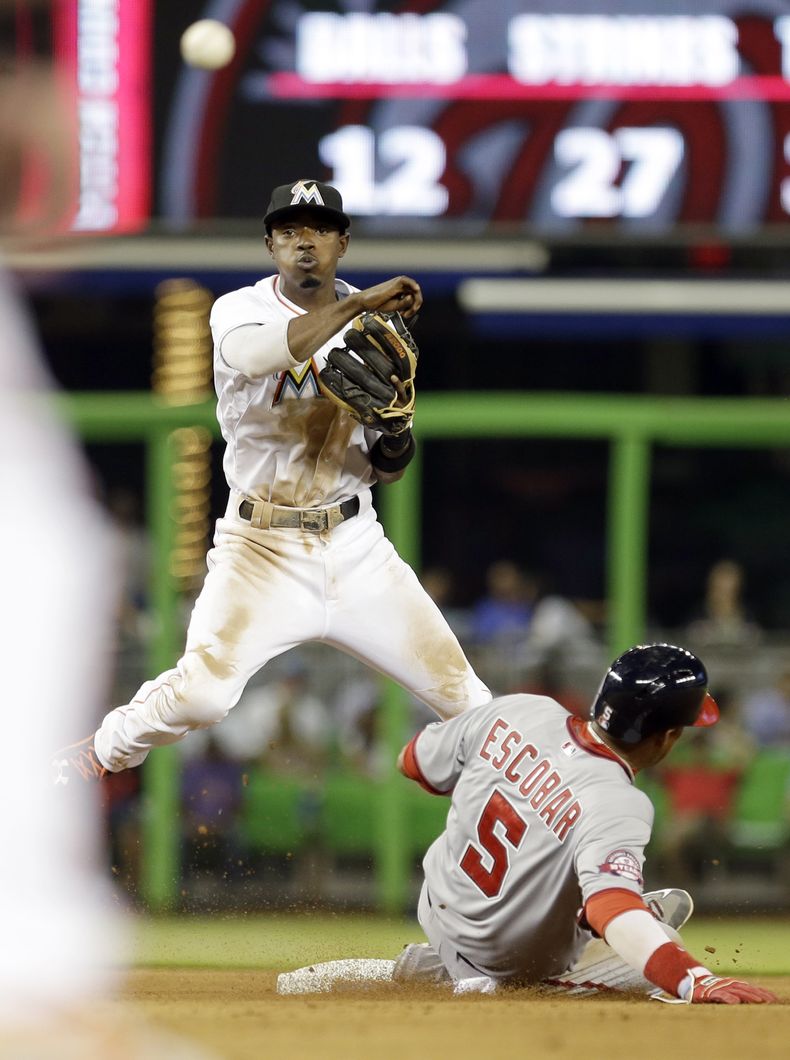 DEP-BEI_NACIONALES-MARLINS-0.jpg