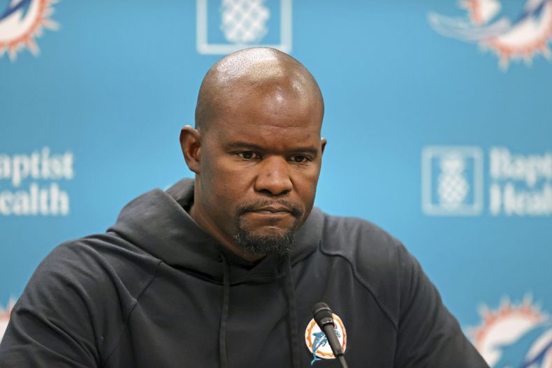 DEP-NFL FLORES-DEMANDA