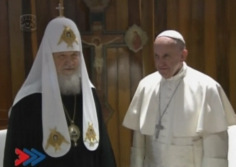 PAPA Y PATRIARCA.png