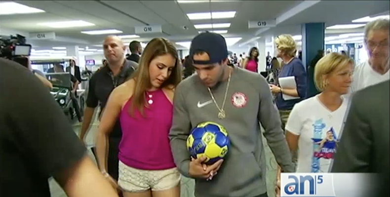 Screen Shot 2016-08-24 at 6.58.18 PM.png