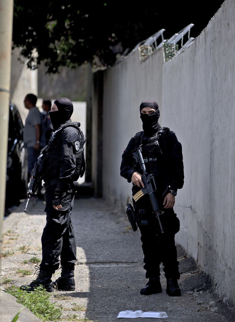 AMS-GEN_VENEZUELA-POLICIA_POLITICA-0.jpg
