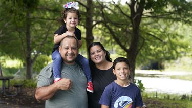 miles de venezolanos quedan fuera de tps y temen deportacion