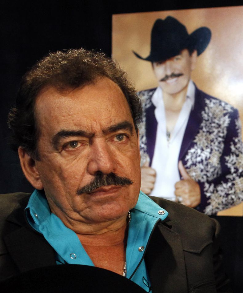 ESP-MUS_JOAN_SEBASTIAN-DECESO-0.jpg