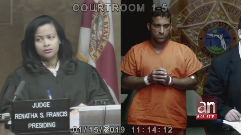 Screen Shot 2019-01-15 at 8.00.46 PM.png