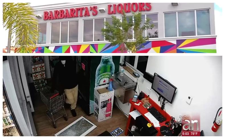 BeFunky-collage (5).jpg