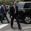 Elegido el Cubano-Americano Mauricio Claver-Carone presidente del Banco Interamericano de Desarrollo