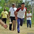 El cricket busca aficionados por toda Cuba