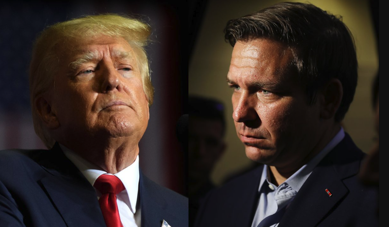 Trump Desantis.png