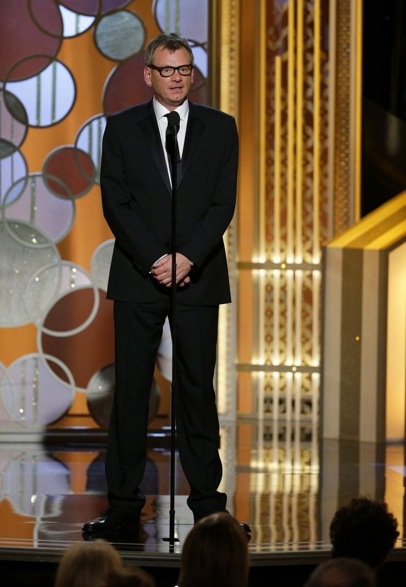 ESP-CIN_GLOBOS_DE_ORO-2.jpg