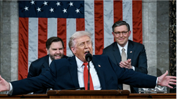 la politica arancelaria de trump y la decision de la corte suprema