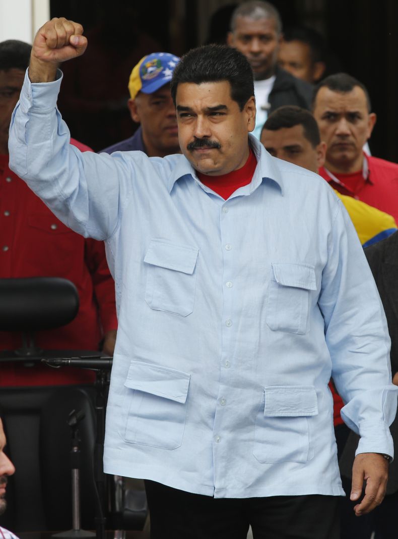 AMS-GEN_VENEZUELA-TRIBUNAL_SUPREMO-0.jpg