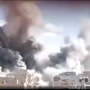 Israel lanza nueva ofensiva masiva contra Irán y Hezbollah tras miles de ataques en cuatro días de guerra Israel lanza nueva ofensiva masiva contra Irán y Hezbollah tras miles de ataques en cuatro días de guerra