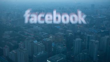 No caigas en él: este engaño de Facebook ronda tu sección de noticias otra vez