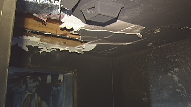 incendio miami gardens.png