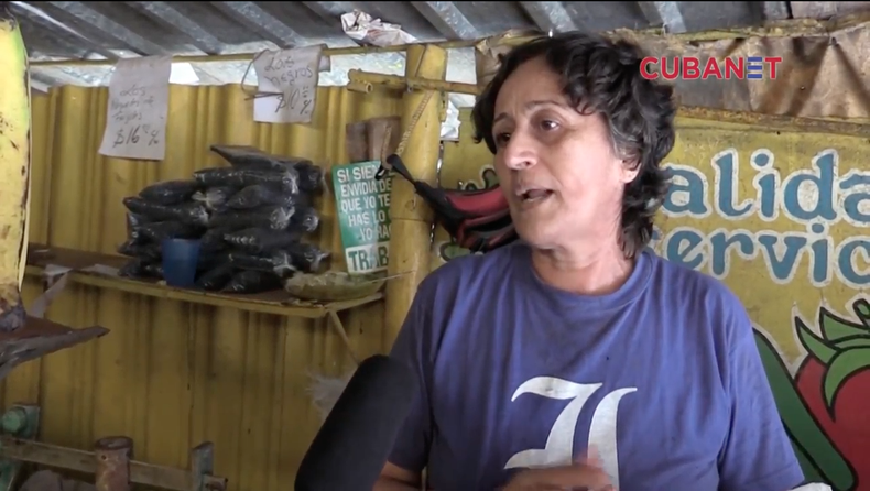 Screen Shot 2016-09-09 at 10.26.21 AM.png