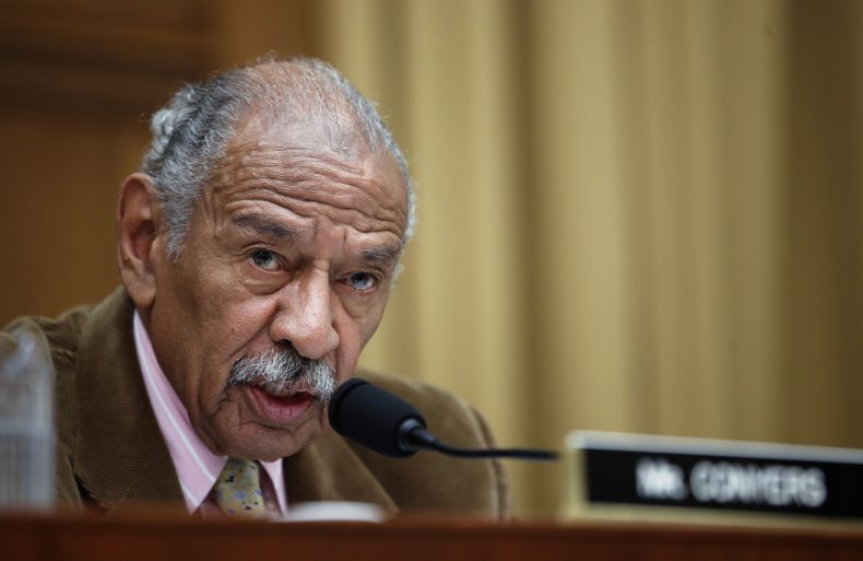 AMN-GEN_ACOSO_SEXUAL-DEMOCRATAS-0.jpg