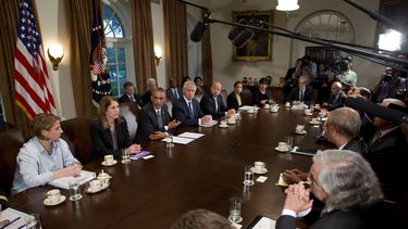 eeuu rechaza solicitud de cuba para eliminar ley de ajuste cubano