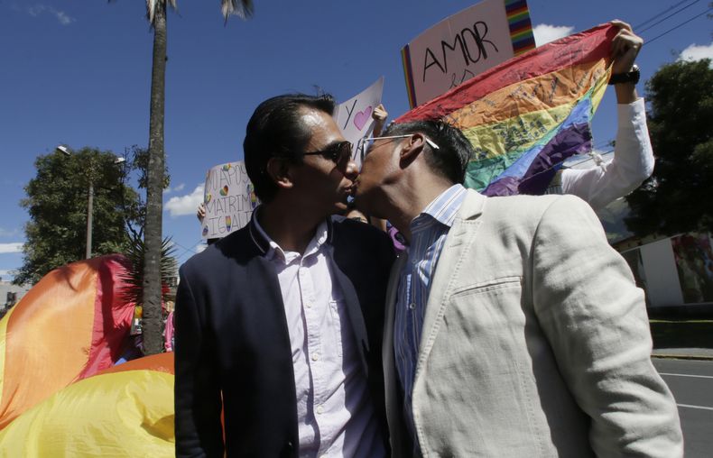AMS-GEN_ECUADOR-MATRIMONIO_GAY-0.jpg
