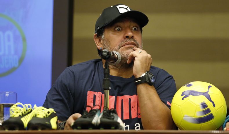 AMS-GEN_COLOMBIA-MARADONA-0.jpg