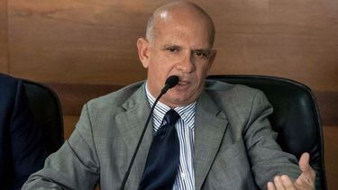 el pollo carvajal sera extraditado manana a los estados unidos