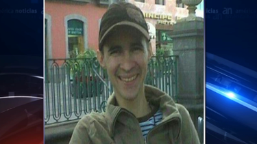 niegan el traslado al hospital del preso politico pablo estrada