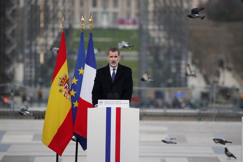 AMN-GEN_EEUU-ESPAÑA-0.jpg