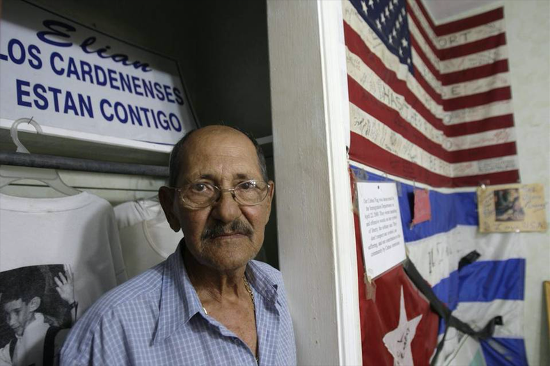 Screen Shot 2016-10-03 at 7.19.17 PM.png