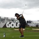 Liga saudí pone a Mickelson en el foco de las críticas