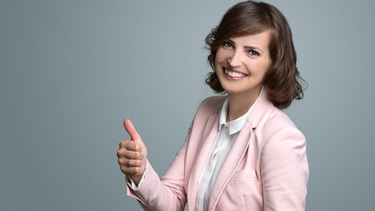 como puedes aprender a ser optimista y que beneficios trae para tu salud