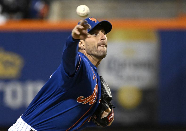 DEP-BEI GIGANTES-METS