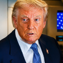 Trump evita negar posible acusación contra Raúl Castro y deja la decisión al Departamento de Justicia Trump evita negar posible acusación contra Raúl Castro y deja la decisión al Departamento de Justicia